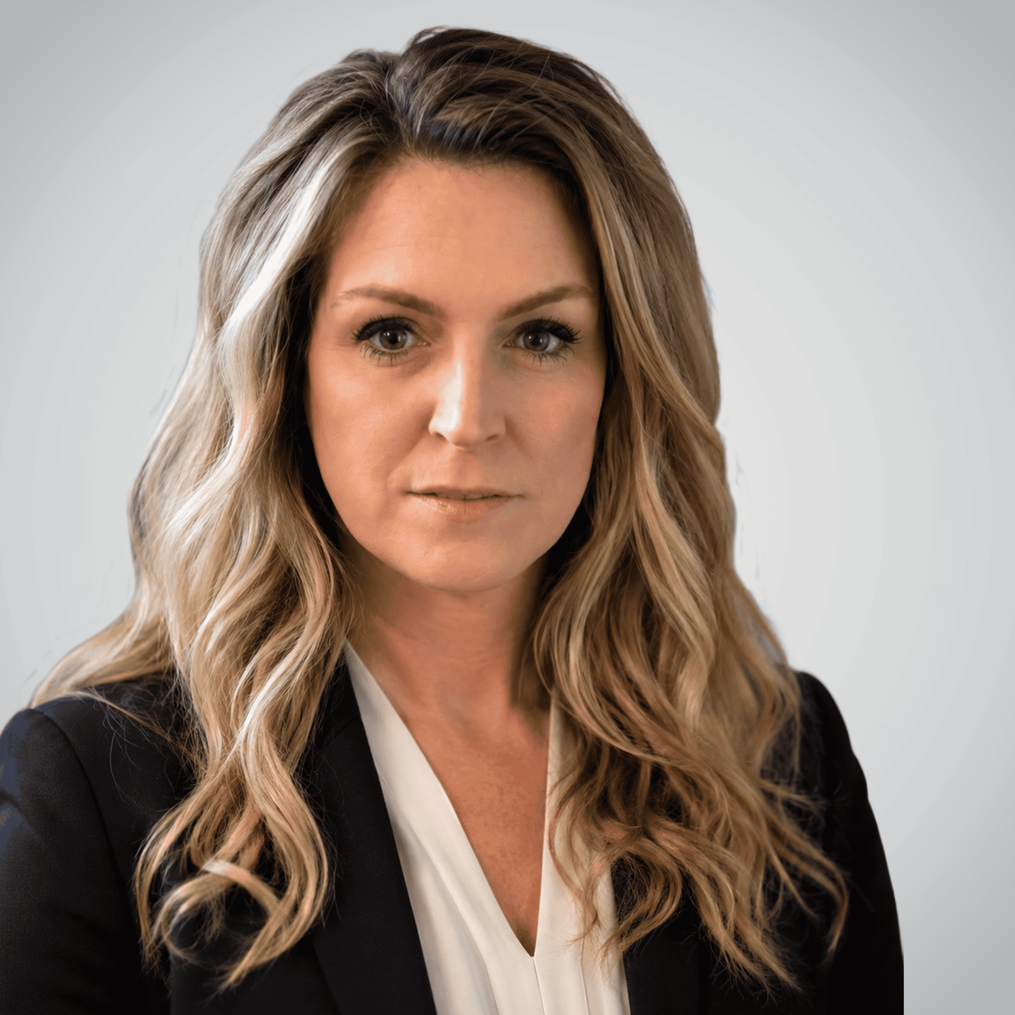 Lisa Kadel